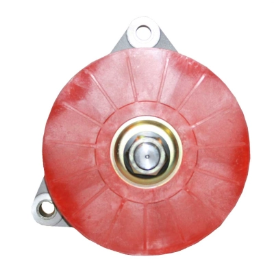 Alternateur BOM-Prestolite 1277A730