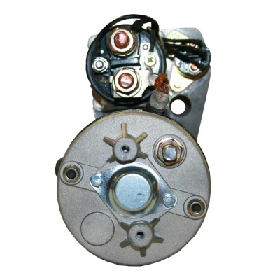 Démarreur BOM-Prestolite 860615