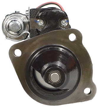 Démarreur BOM-Prestolite M100R2004SE