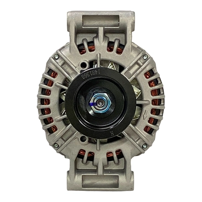 Alternateur BOM-Prestolite A148365