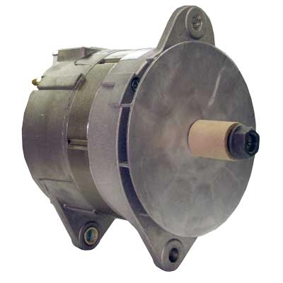 Alternateur BOM-Prestolite A0012824LC