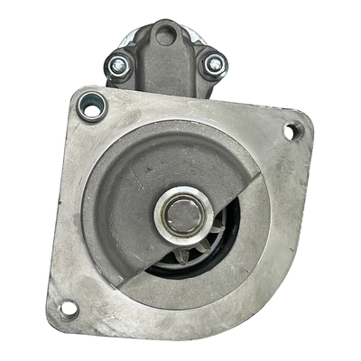 Démarreur BOM-Prestolite S1390D