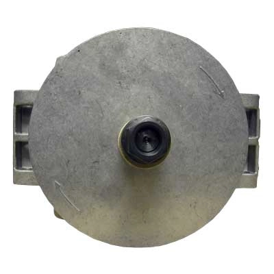 Alternateur BOM-Prestolite A0014964PA