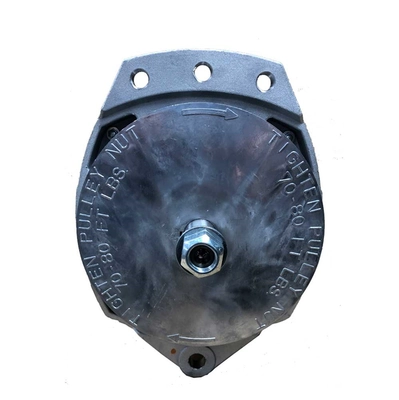 Alternateur BOM-Prestolite SCJ2231