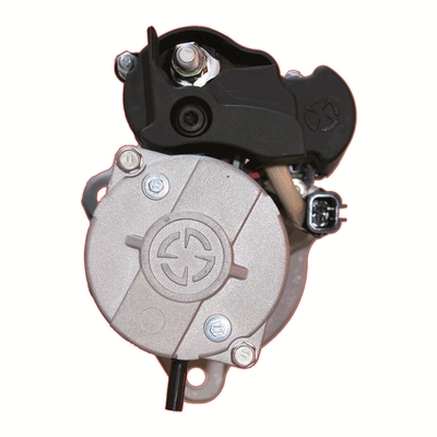 Démarreur BOM-Prestolite M90R3564SE