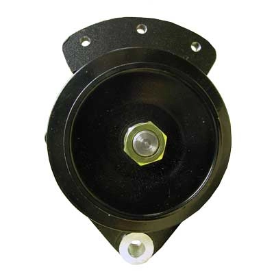 Alternateur BOM-Prestolite 8MR2348