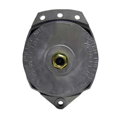 Alternateur BOM-Prestolite 8SC3160V