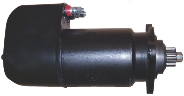 Démarreur BOM-Prestolite 860516GB