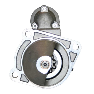 Démarreur BOM-Prestolite 860818