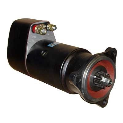 Démarreur BOM-Prestolite 860545GB