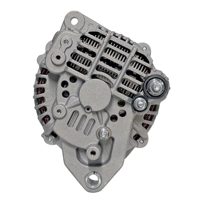 Alternateur BOM-Prestolite A3H020S