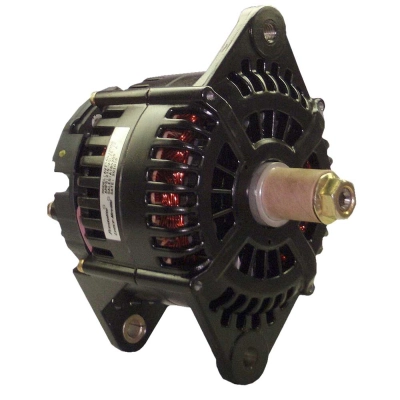 Alternateur BOM-Prestolite AVI160J2008