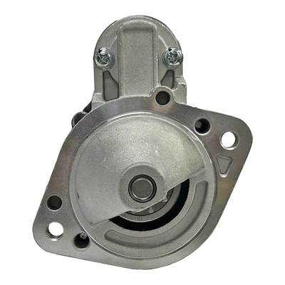 Démarreur BOM-Prestolite S1363M