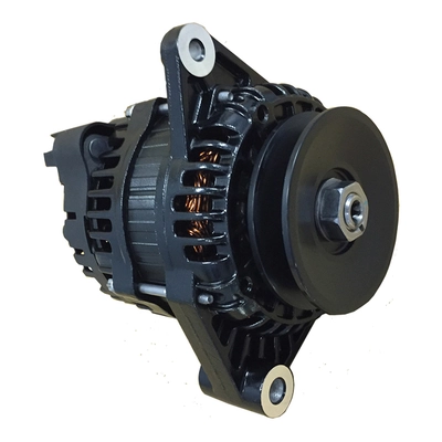 Alternateur BOM-Prestolite A1738C