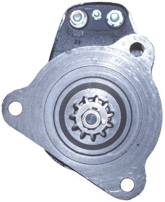 Démarreur BOM-Prestolite 860516GB