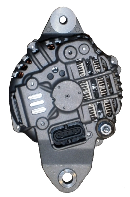 Alternateur BOM-Prestolite 861291