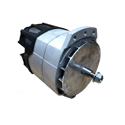 Alternateur BOM-Prestolite SCJ2231