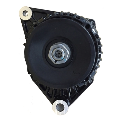 Alternateur BOM-Prestolite A1738C