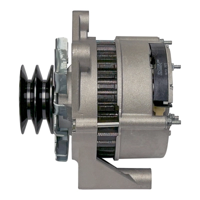Alternateur BOM-Prestolite 66021134