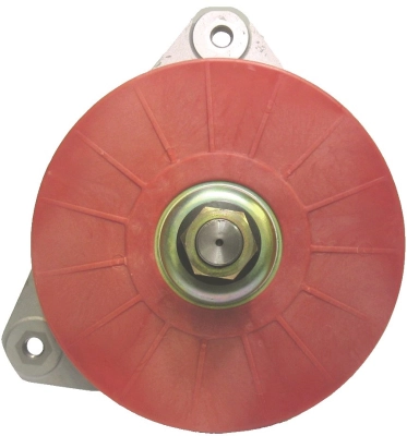 Alternateur BOM-Prestolite 1277A680