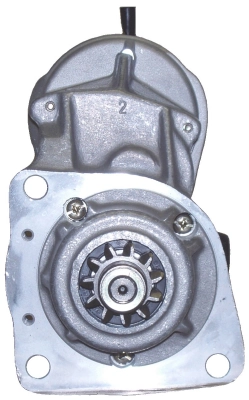 Démarreur BOM-Prestolite 20540103