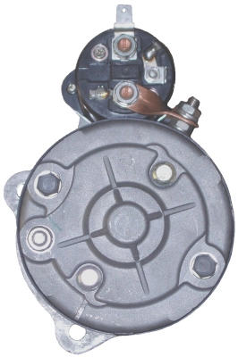 Démarreur BOM-Prestolite 20500106