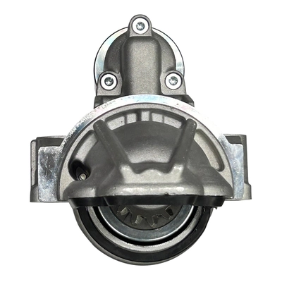 Démarreur BOM-Prestolite S1389B