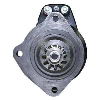 Démarreur BOM-Prestolite 860655GB