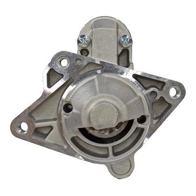 Démarreur BOM-Prestolite S1177M