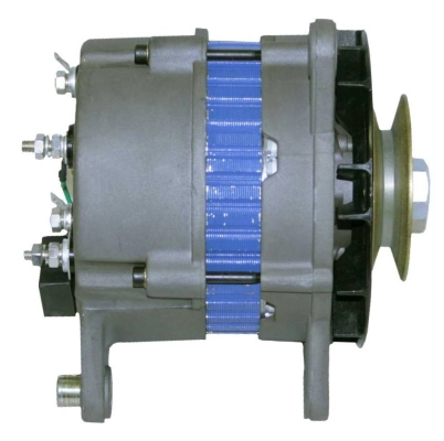 Alternateur BOM-Prestolite 66021532