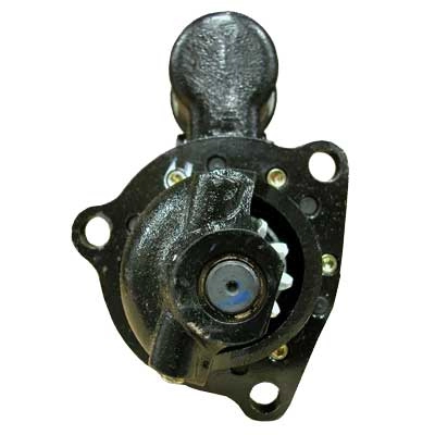 Démarreur BOM-Prestolite M0017400ME