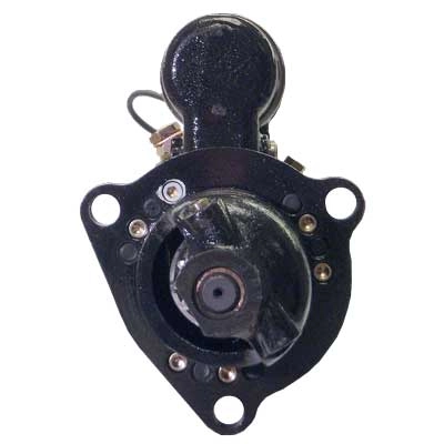 Démarreur BOM-Prestolite M0017296ME