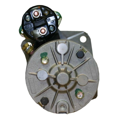 Démarreur BOM-Prestolite 20500839