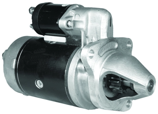 Démarreur BOM-Prestolite 20500190