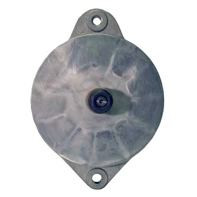 Alternateur BOM-Prestolite A0012824LC