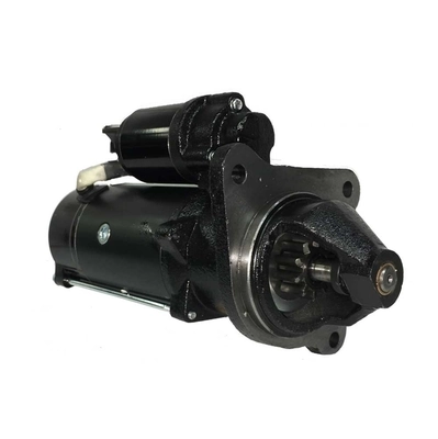 Démarreur BOM-Prestolite S5003L