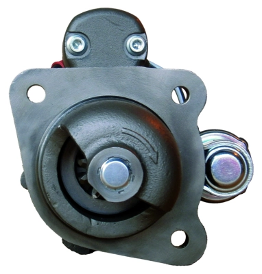 Démarreur BOM-Prestolite M100R2016SE