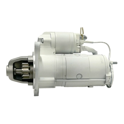 Démarreur BOM-Prestolite 20550101