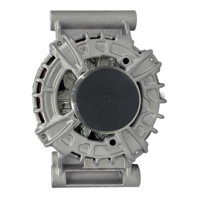 Alternateur BOM-Prestolite A2005B