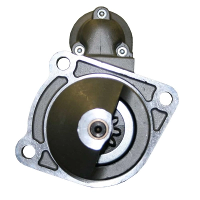 Démarreur BOM-Prestolite 861037