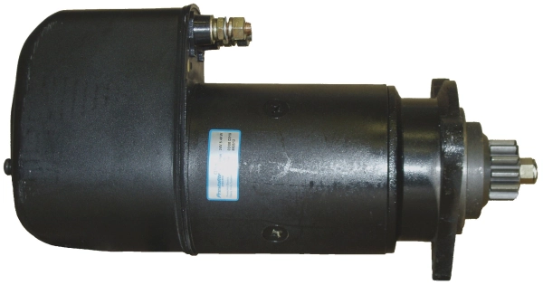 Démarreur BOM-Prestolite 860512GB