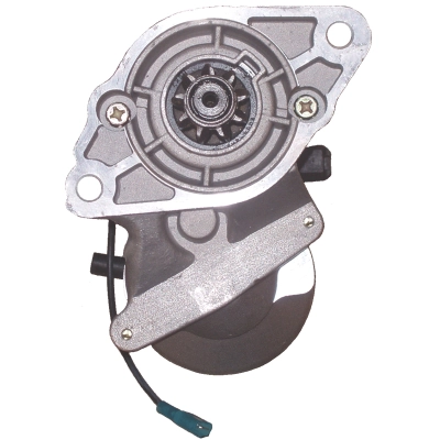 Démarreur BOM-Prestolite 20513059