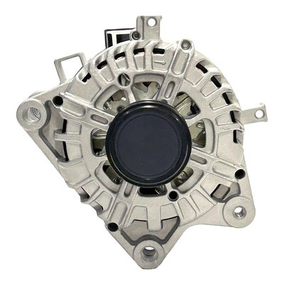 Alternateur BOM-Prestolite A2031V