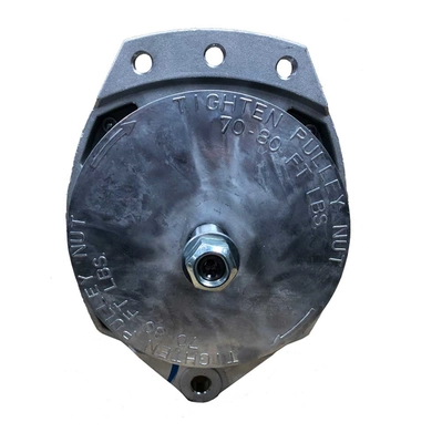 Alternateur BOM-Prestolite SCJ2226