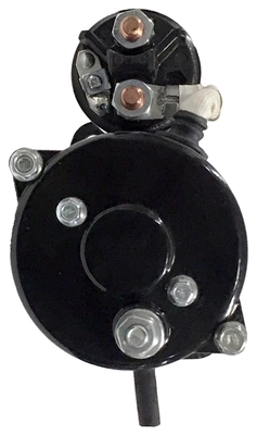 Démarreur BOM-Prestolite S5009L