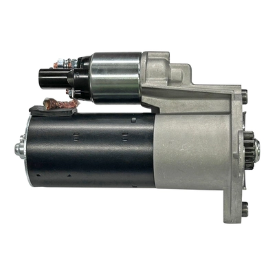 Démarreur BOM-Prestolite S1404B