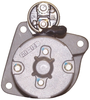 Démarreur BOM-Prestolite 35259930