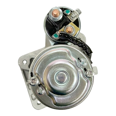 Démarreur BOM-Prestolite S1410M