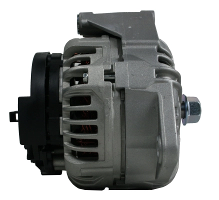 Alternateur BOM-Prestolite 860808GB