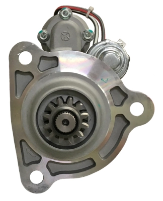 Démarreur BOM-Prestolite M105R2031SE